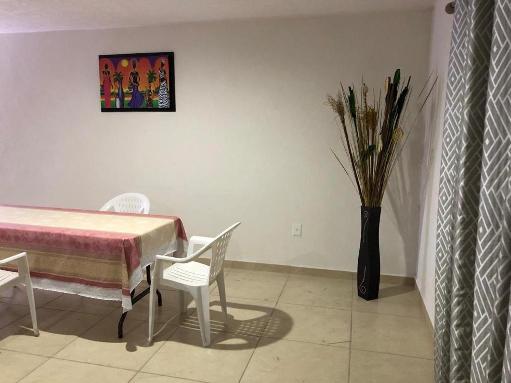Marina Diamante Apartment Acapulco Ngoại thất bức ảnh